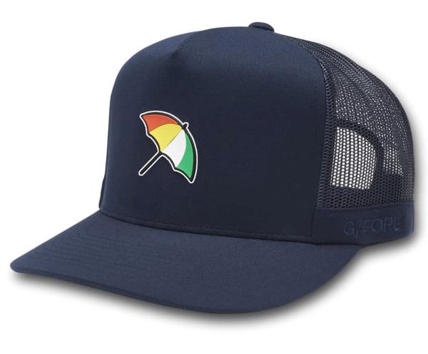 Best Golf Caps 2020 - GolfMagic's favourite caps money can buy right now